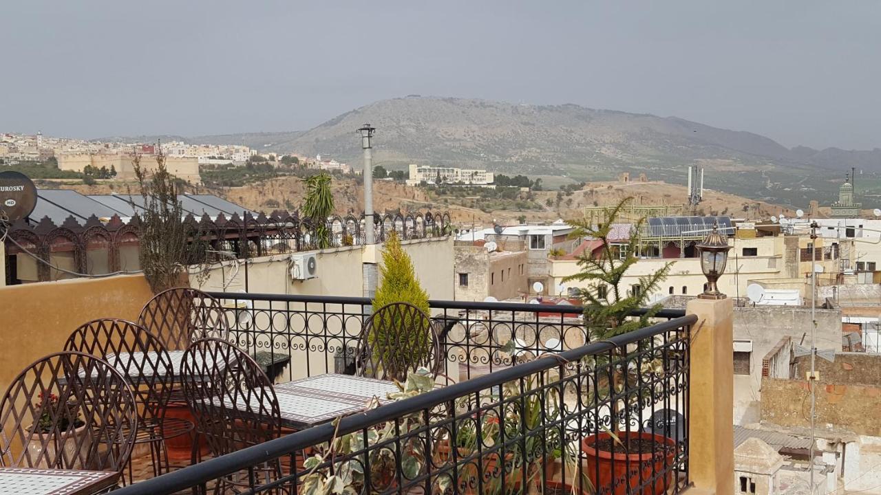 Dar Nour 4*