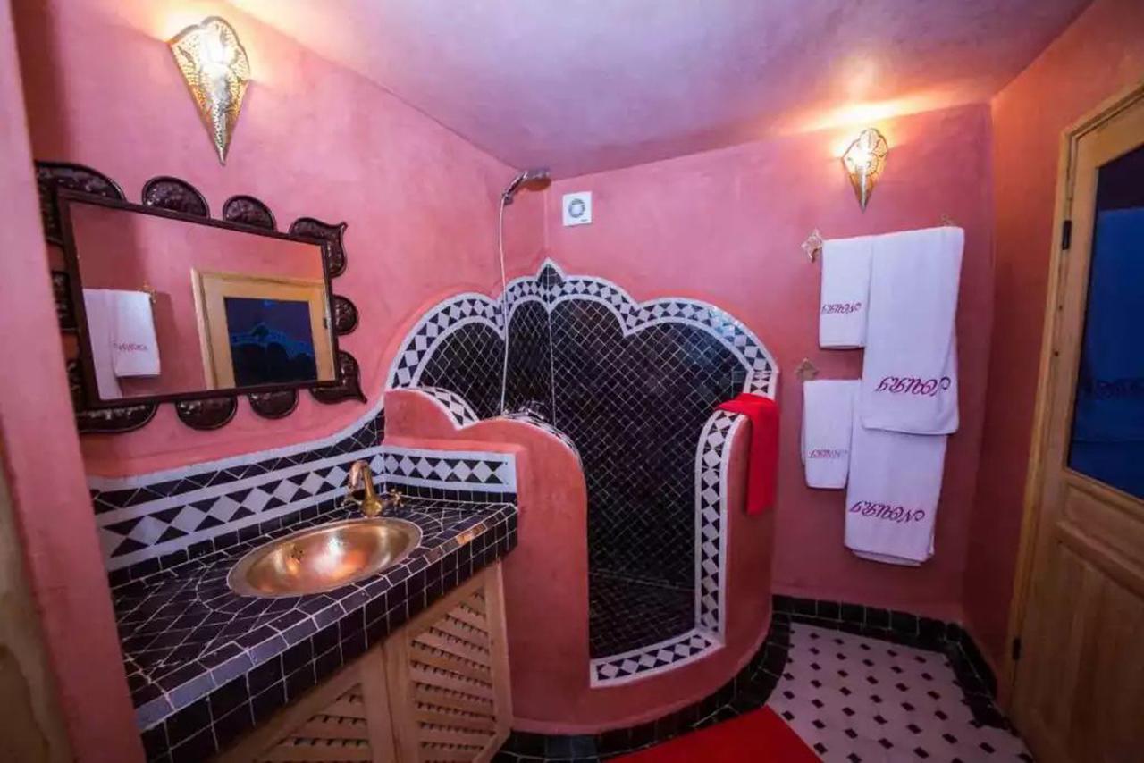 Dar Nour Riad