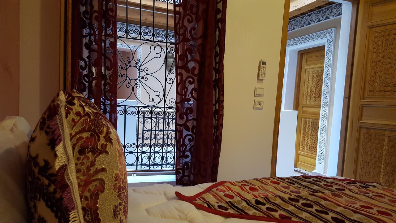 Dar Nour 4*