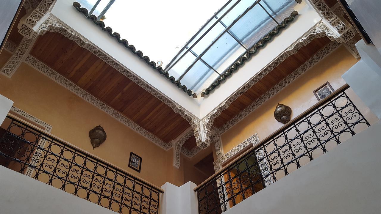 Dar Nour