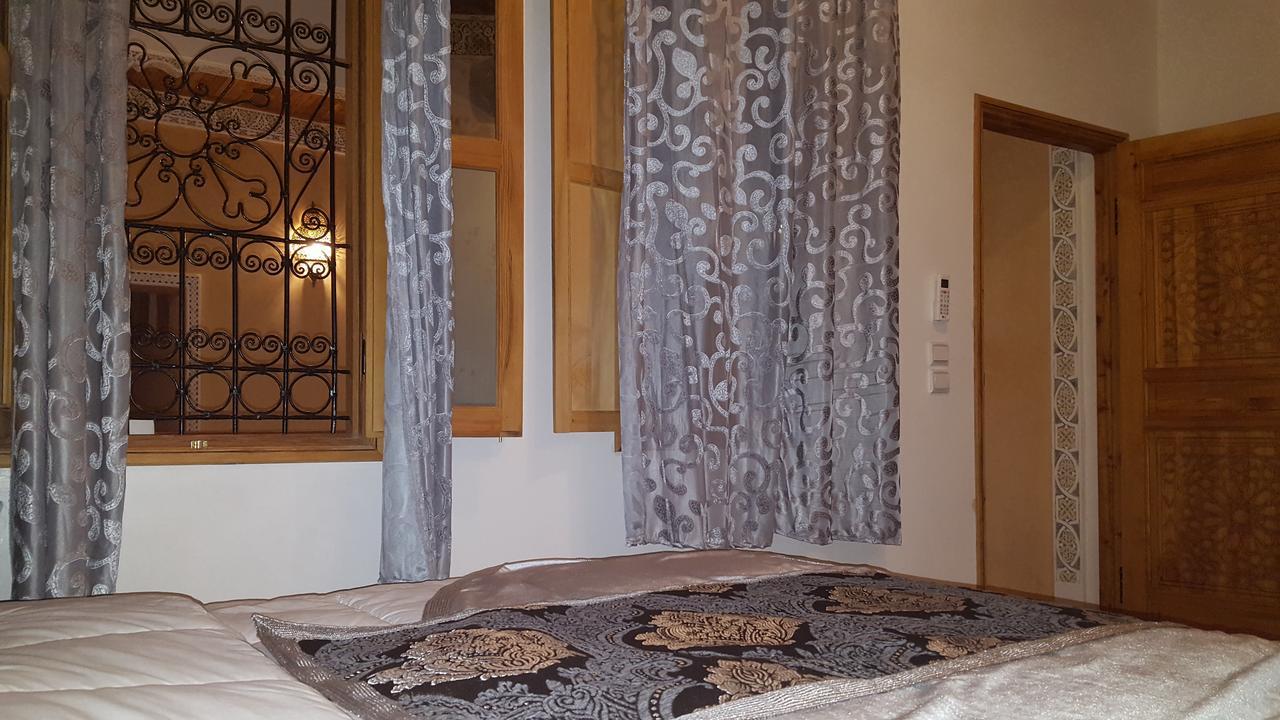 Dar Nour 4* Fes