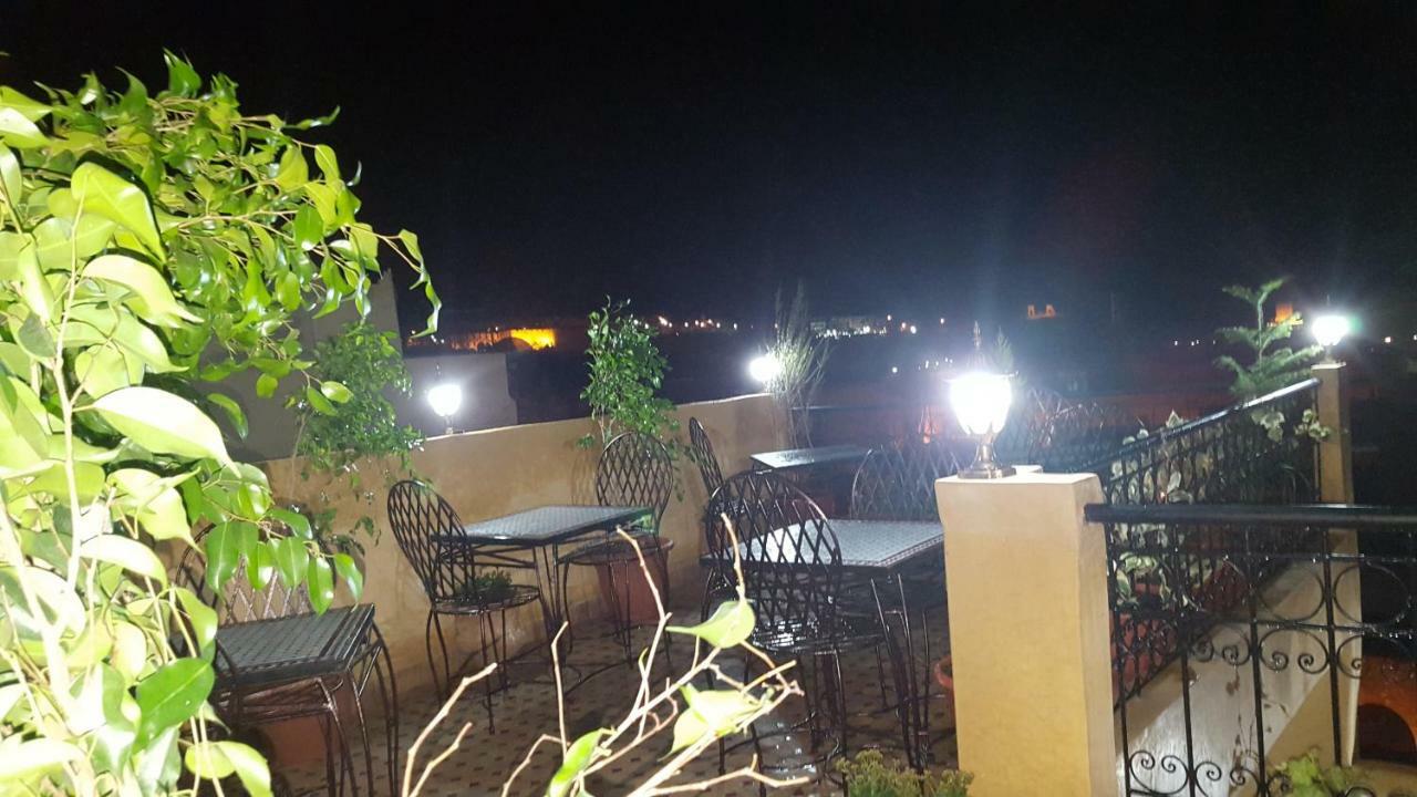 Dar Nour 4* Fes