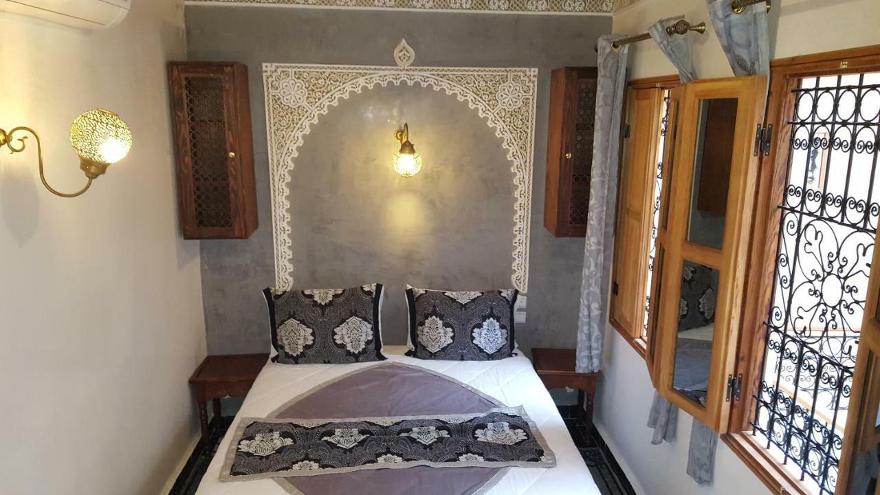 Dar Nour 4* Fes
