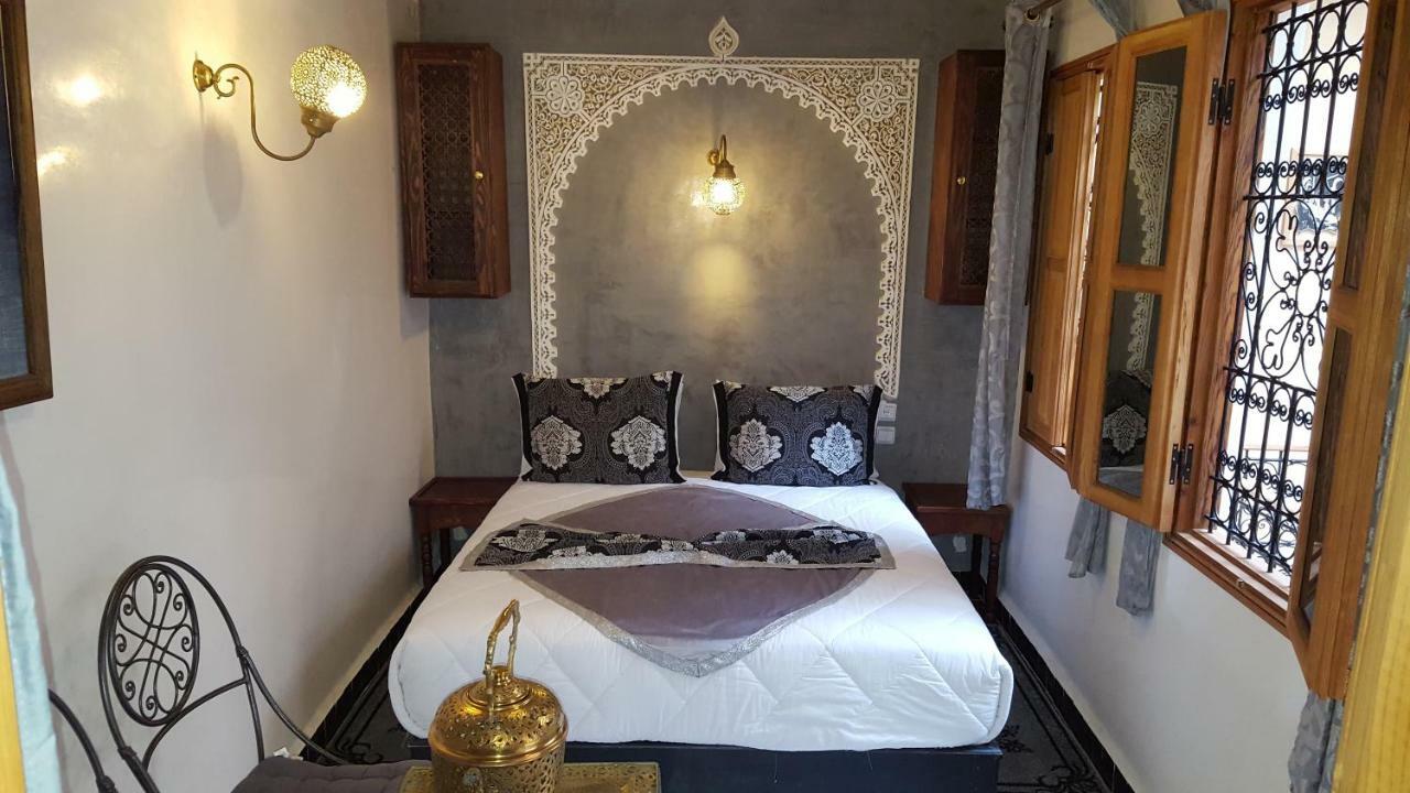 Dar Nour 4* Fes